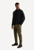 Comfort Overshirt