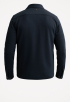 Comfort Overshirt