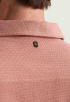 Jersey Interlock Overhemd
