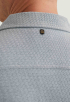 Jersey Interlock Overhemd