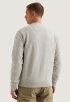 Garment-Dye Sweater
