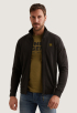 Flight Pocket Vest