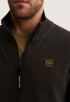 Flight Pocket Vest