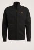 Flight Pocket Vest