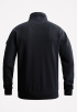 Interlock Sweatvest