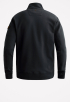 Interlock Sweatvest