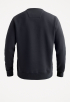 Flight Pocket Sweater