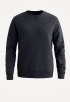 Flight Pocket Sweater