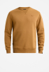 Flight Pocket Sweater