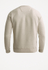 Flight Pocket Sweater