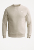 Flight Pocket Sweater