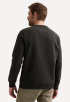 Tonale Badge Sweater