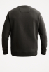Tonale Badge Sweater