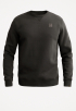 Tonale Badge Sweater