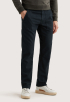 Liftmaster Worker Broek