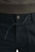 Liftmaster Worker Broek