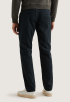 Liftmaster Worker Broek