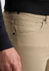 Nighflight Regular Jeans