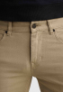 Nighflight Regular Jeans