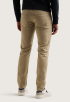 Nighflight Regular Jeans