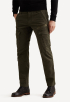 Nordrop Tapered Fit Cargobroek