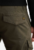 Nordrop Tapered Fit Cargobroek