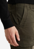 Nordrop Tapered Fit Cargobroek