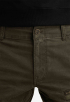 Nordrop Tapered Fit Cargobroek