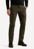 Nordrop Tapered Fit Cargobroek