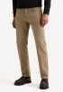 Wingload Relaxed Fit