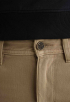 Wingload Relaxed Fit