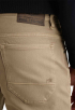 Wingload Relaxed Fit