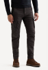 Expedizor Relaxed Fit Cargobroek