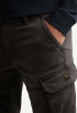 Expedizor Relaxed Fit Cargobroek