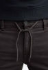 Expedizor Relaxed Fit Cargobroek