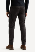 Expedizor Relaxed Fit Cargobroek