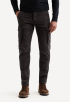Expedizor Relaxed Fit Cargobroek