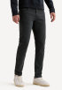 Nightflight Regular Jeans