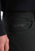 Nightflight Regular Jeans
