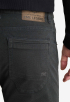 Nightflight Regular Jeans