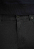 Nightflight Regular Jeans
