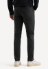 Nightflight Regular Jeans
