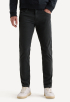Nightflight Regular Jeans