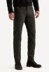 Nightflight Regular Jeans