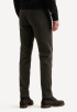 Nightflight Regular Jeans