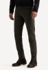 Nightflight Regular Jeans