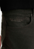 Nightflight Regular Jeans