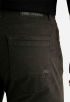 Nightflight Regular Jeans