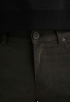 Nightflight Regular Jeans