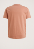 Big Artwork T-shirt